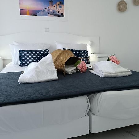 Nautilus City Studios & Apartments Rhodes City Dış mekan fotoğraf