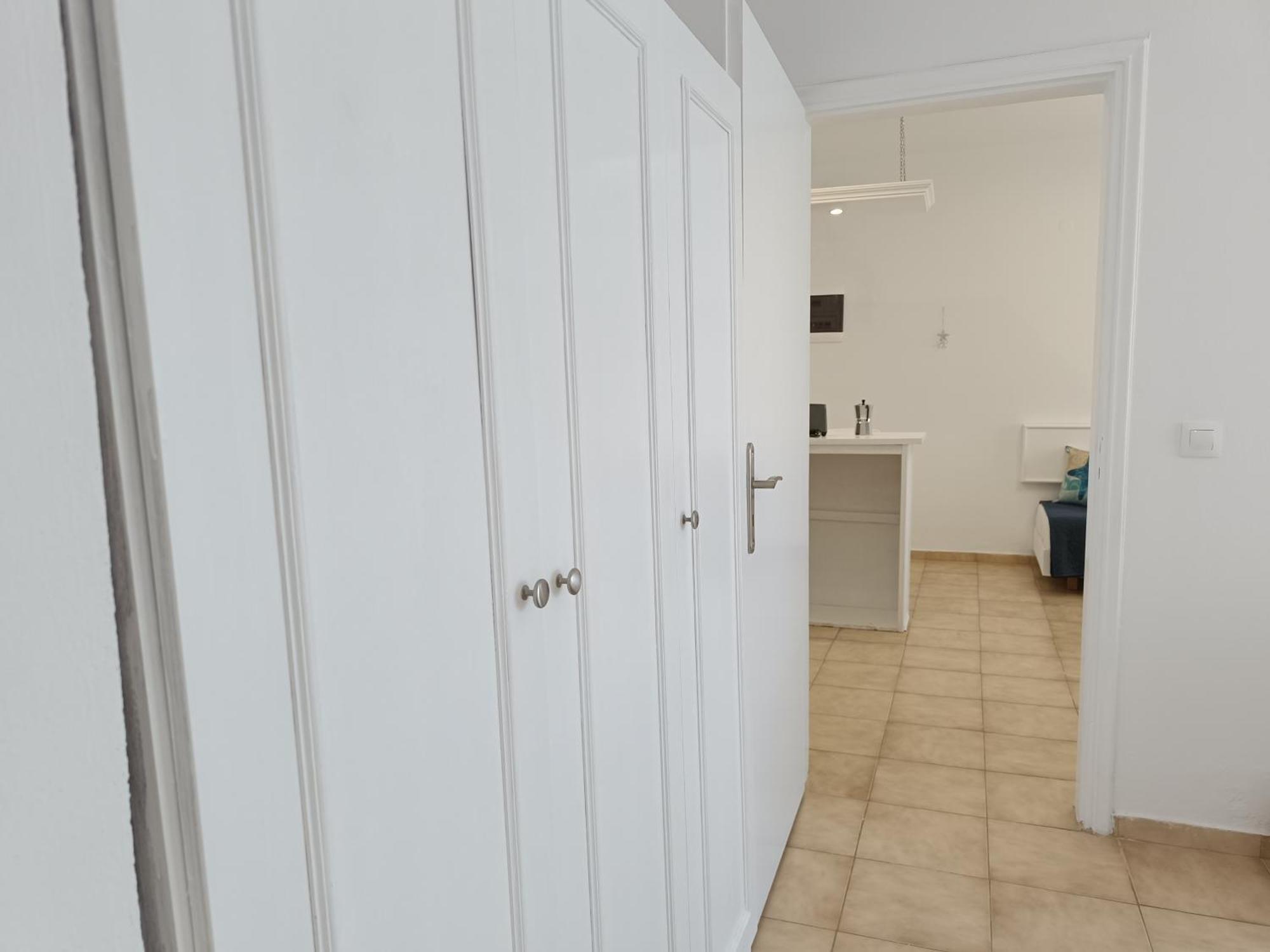 Nautilus City Studios & Apartments Rhodes City Dış mekan fotoğraf
