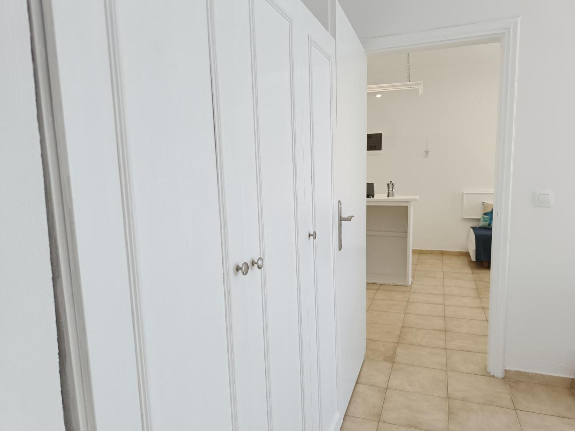 Nautilus City Studios & Apartments Rhodes City Dış mekan fotoğraf