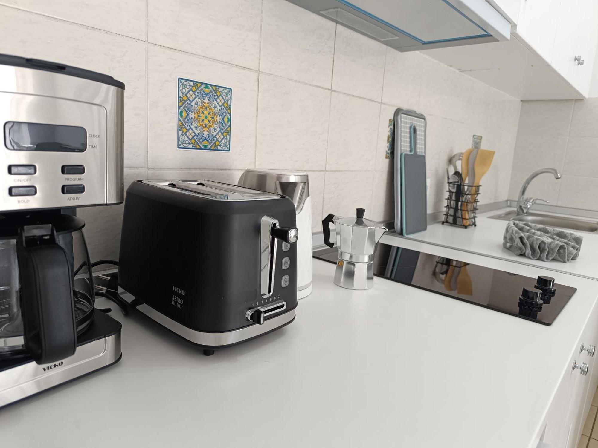 Nautilus City Studios & Apartments Rhodes City Dış mekan fotoğraf